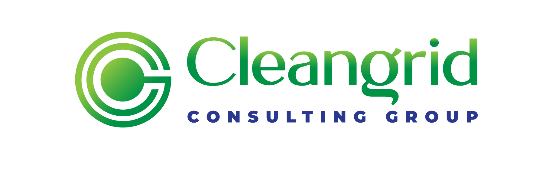 CleanGrid Consulting Group